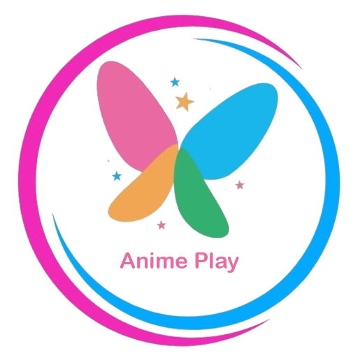 play Animes (@thallys88698803) / X